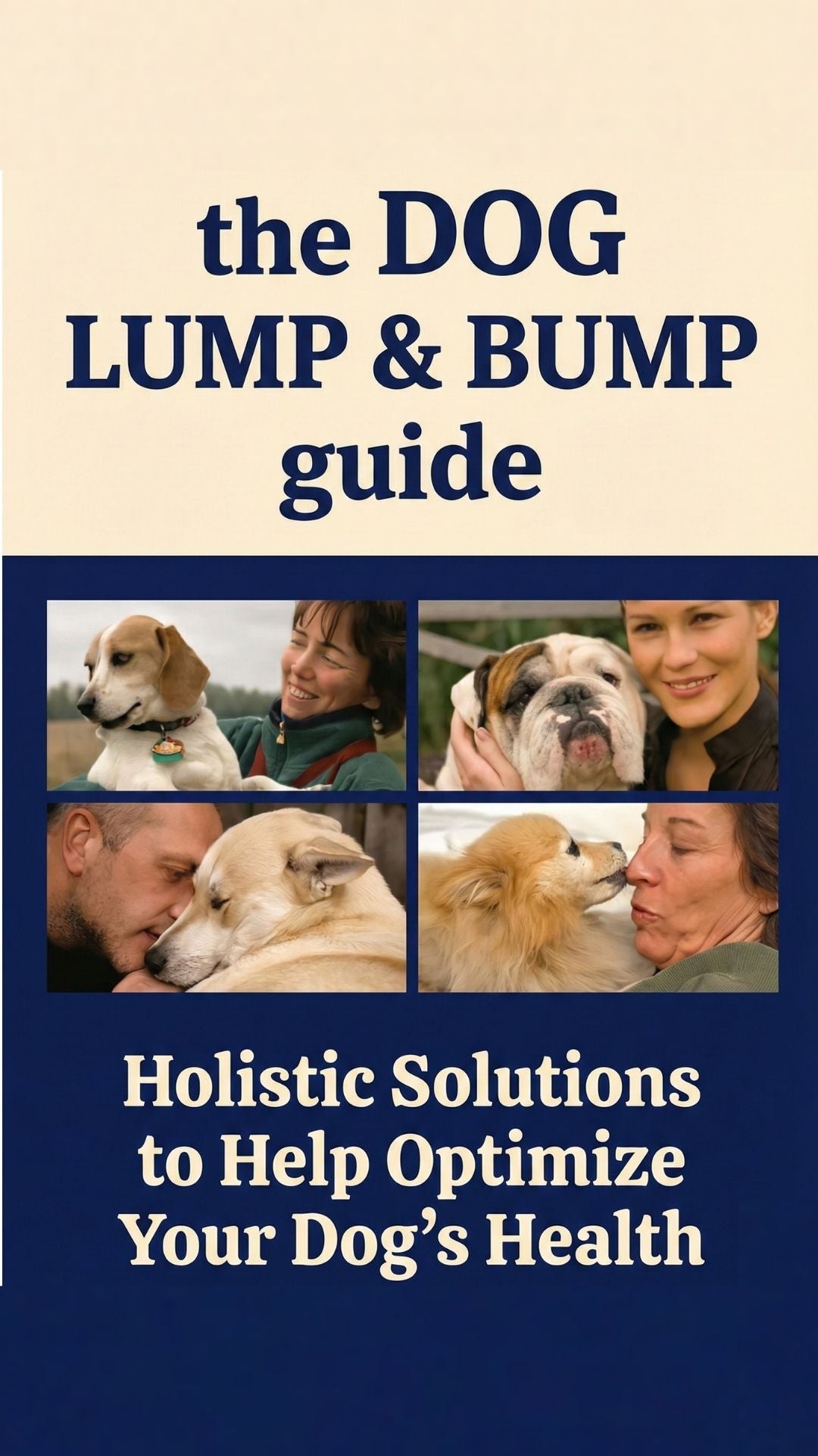 Bump & Lump Guide