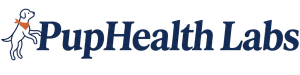 PupHealth Labs